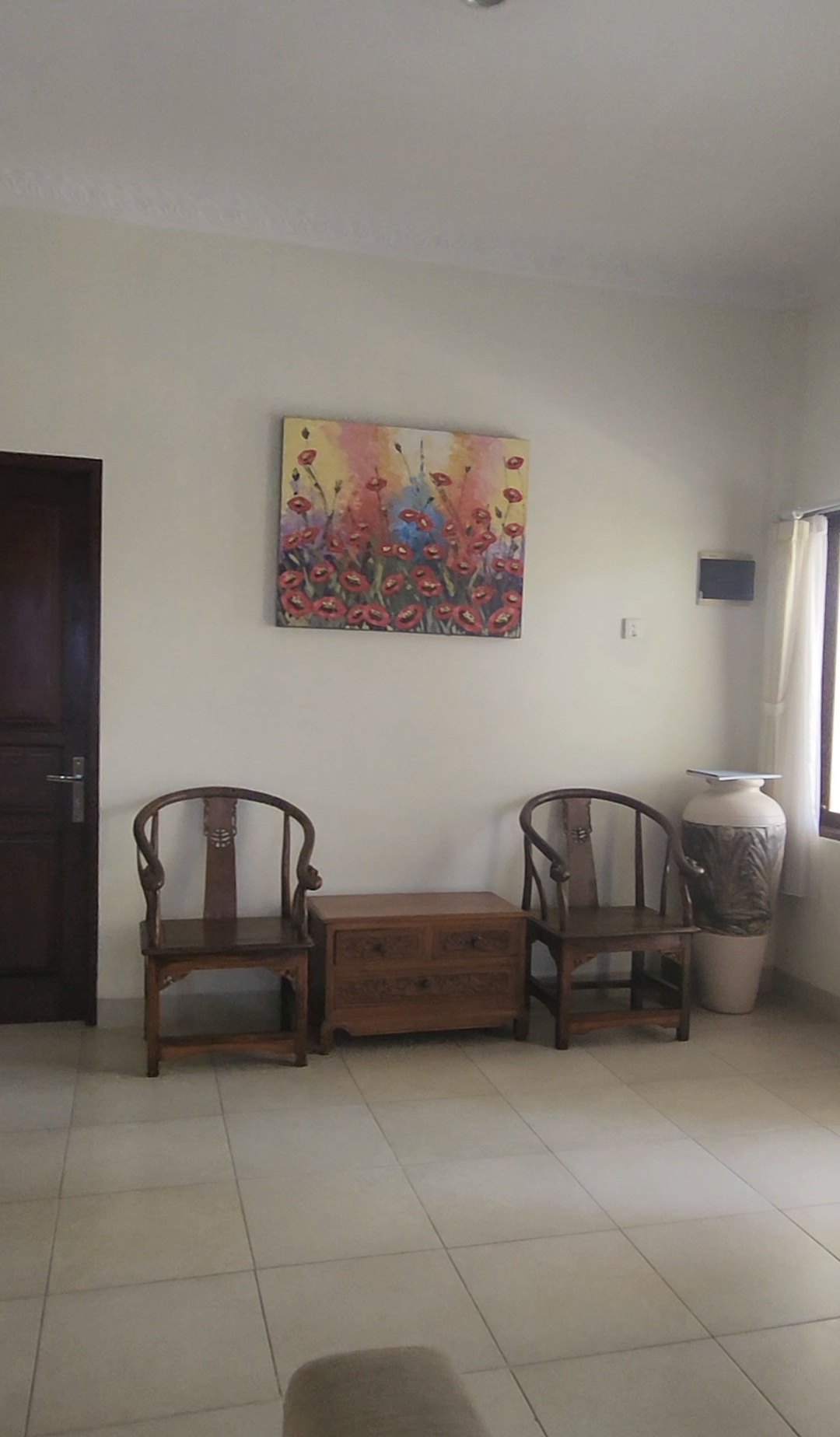 Jimbaran,Bali,Indonesia,4 Bedrooms,3 Bathrooms,Residential,MLS ID 1838