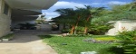 Jimbaran,Bali,Indonesia,4 Bedrooms,3 Bathrooms,Residential,MLS ID 1838