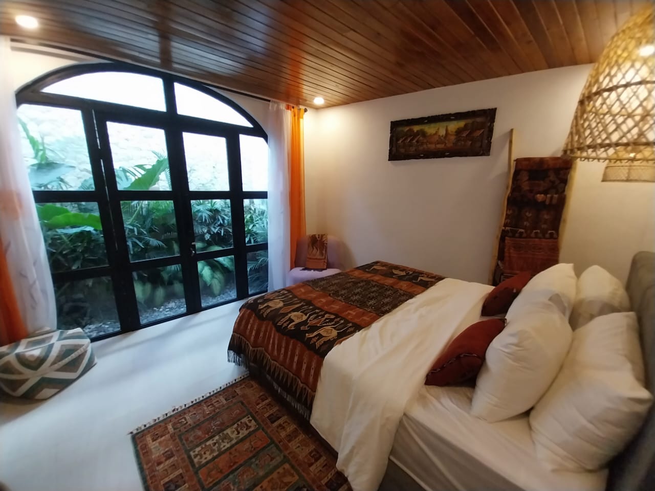 Pecatu,Bali,Indonesia,3 Bedrooms,2 Bathrooms,Villa,MLS ID 1841