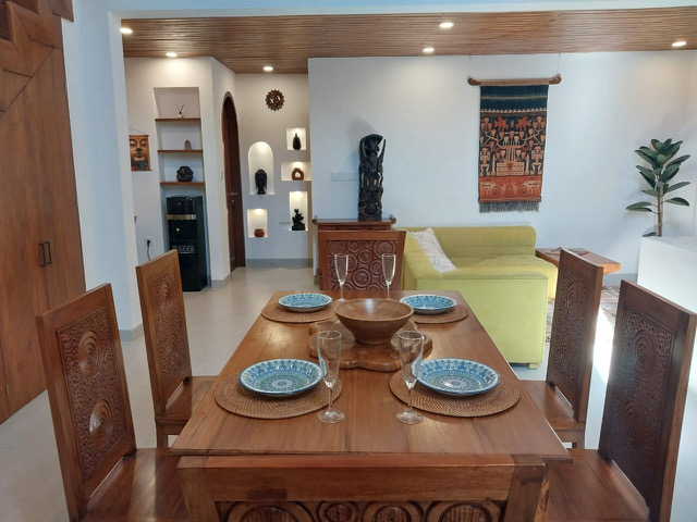 Pecatu,Bali,Indonesia,3 Bedrooms,2 Bathrooms,Villa,MLS ID 1841