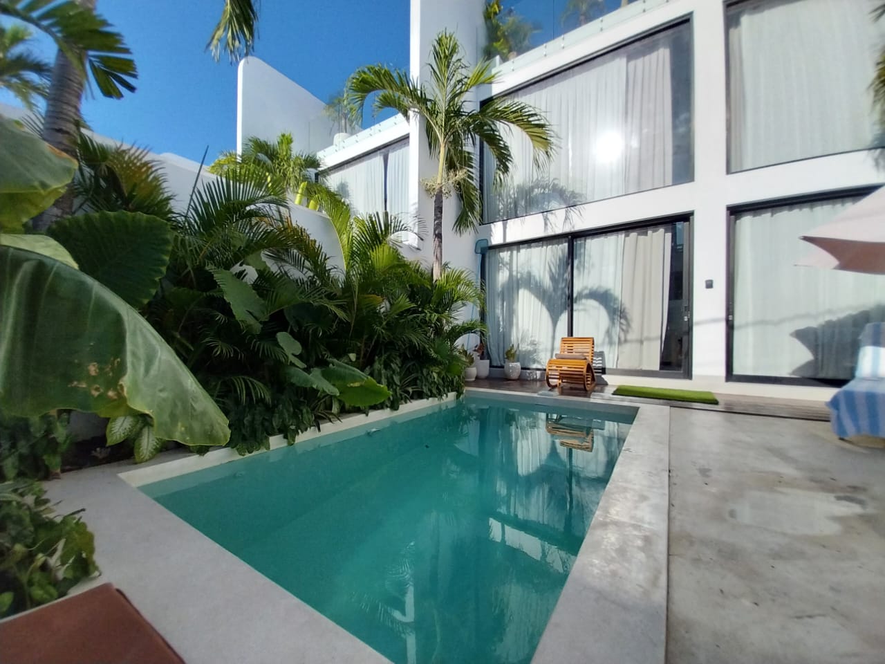 Pecatu,Bali,Indonesia,3 Bedrooms,2 Bathrooms,Villa,MLS ID 1841