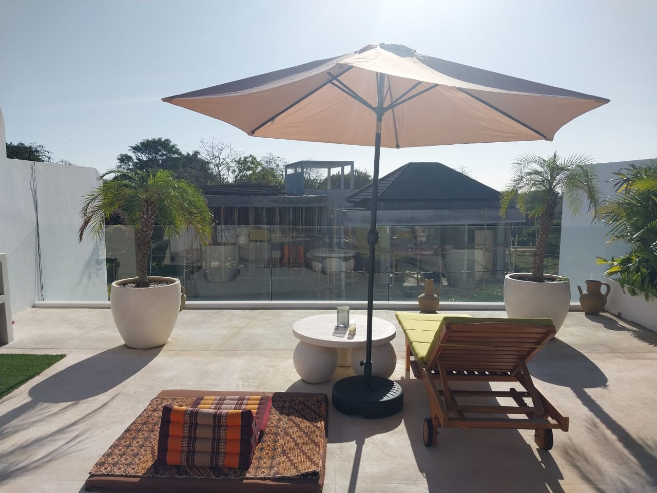 Pecatu,Bali,Indonesia,3 Bedrooms,2 Bathrooms,Villa,MLS ID 1841