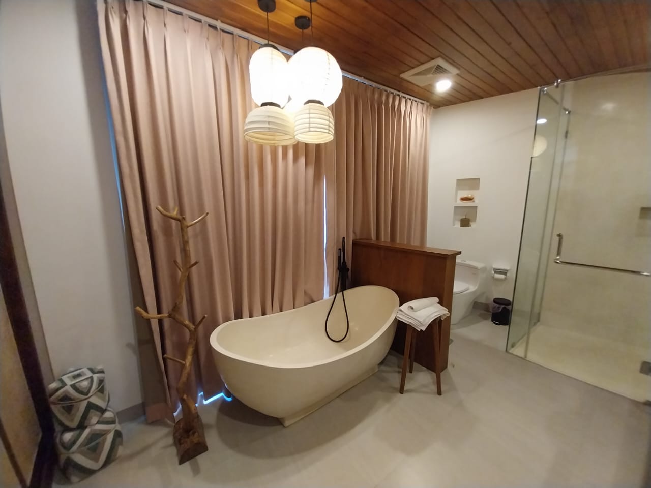 Pecatu,Bali,Indonesia,3 Bedrooms,2 Bathrooms,Villa,MLS ID 1841