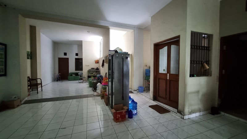 Denpasar,Bali,Indonesia,6 Bedrooms,5 Bathrooms,Commercial,MLS ID 1848