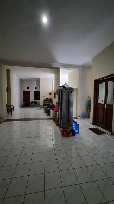 Denpasar,Bali,Indonesia,6 Bedrooms,5 Bathrooms,Commercial,MLS ID 1848