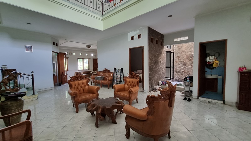 Denpasar,Bali,Indonesia,6 Bedrooms,5 Bathrooms,Commercial,MLS ID 1848