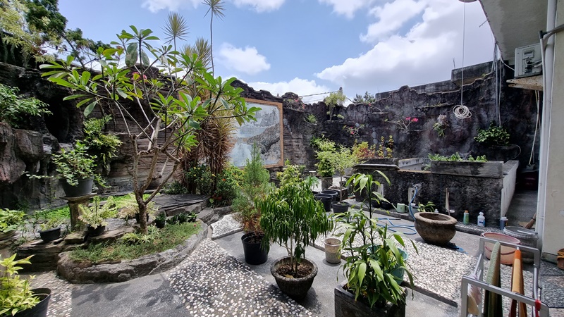 Denpasar,Bali,Indonesia,6 Bedrooms,5 Bathrooms,Commercial,MLS ID 1848