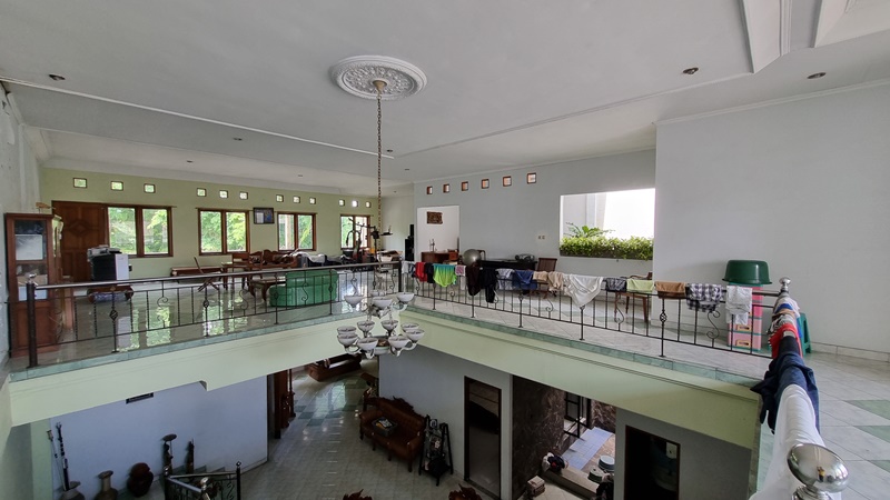 Denpasar,Bali,Indonesia,6 Bedrooms,5 Bathrooms,Commercial,MLS ID 1848