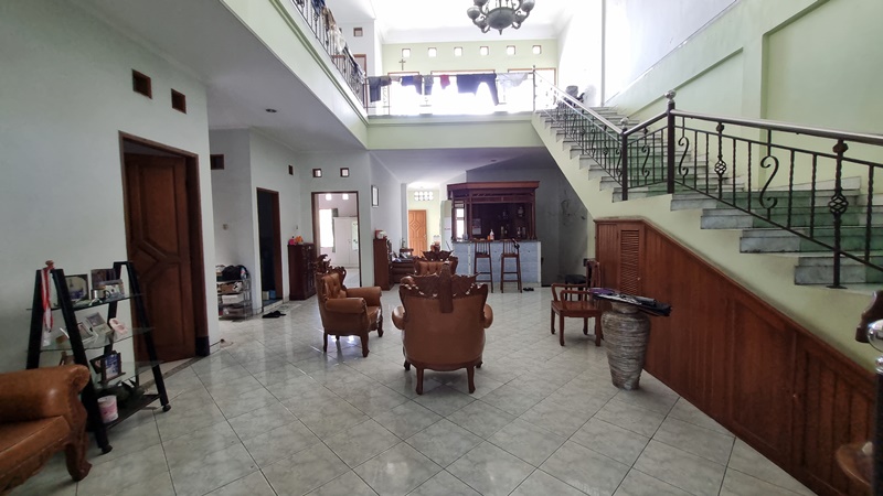 Denpasar,Bali,Indonesia,6 Bedrooms,5 Bathrooms,Commercial,MLS ID 1848