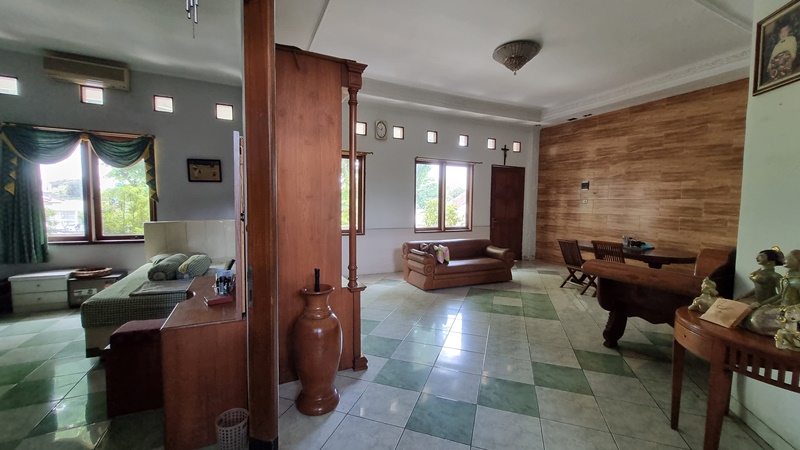 Denpasar,Bali,Indonesia,6 Bedrooms,5 Bathrooms,Commercial,MLS ID 1848