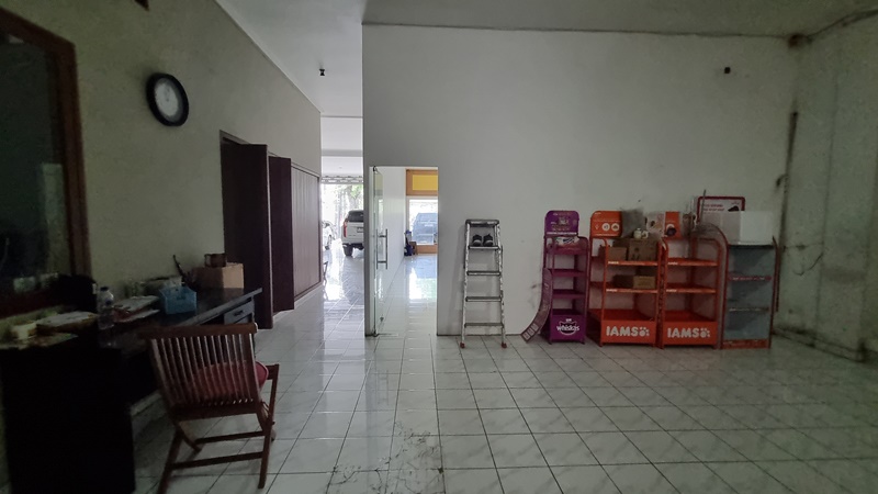 Denpasar,Bali,Indonesia,6 Bedrooms,5 Bathrooms,Commercial,MLS ID 1848