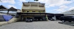 Denpasar,Bali,Indonesia,6 Bedrooms,5 Bathrooms,Commercial,MLS ID 1848