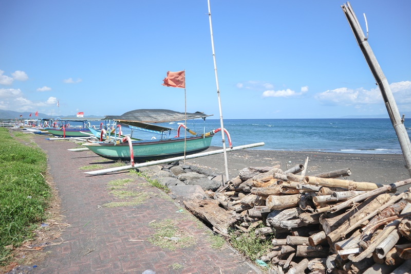 Gianyar,Bali,Indonesia,Land,MLS ID 1849