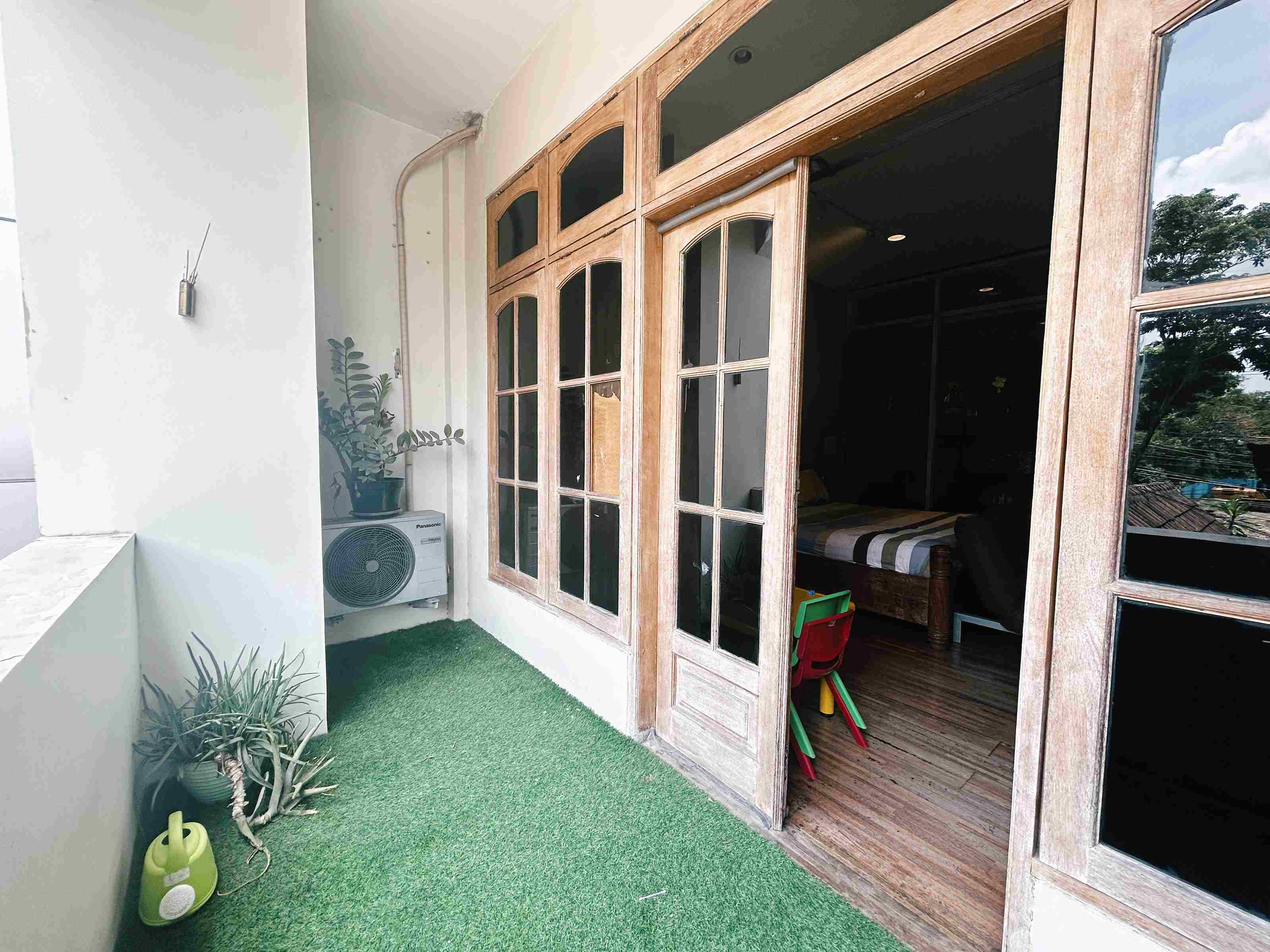 Kuta,Bali,Indonesia,4 Bedrooms,3 Bathrooms,Commercial,MLS ID 1850