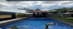 Kerobokan,Bali,Indonesia,3 Bedrooms,3 Bathrooms,Residential,MLS ID 1853