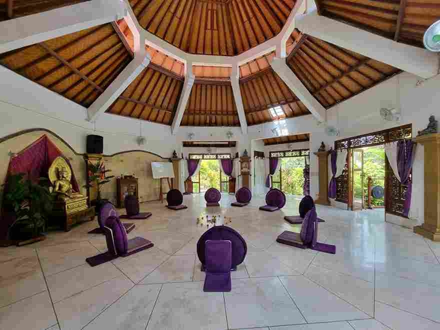 Buleleng,Bali,Indonesia,16 Bedrooms,20 Bathrooms,Hotel,MLS ID 1857