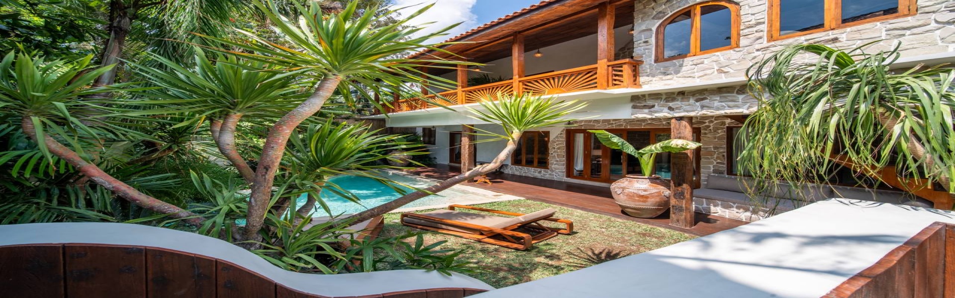 Canggu,Bali,Indonesia,4 Bedrooms,4 Bathrooms,Villa,MLS ID 1858