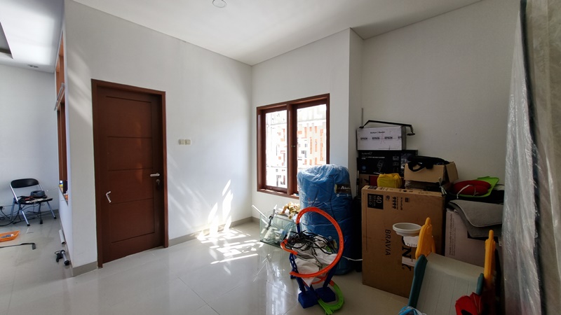 Denpasar,Bali,Indonesia,4 Bedrooms,2 Bathrooms,Residential,MLS ID 1862