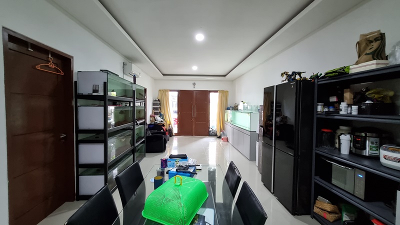 Denpasar,Bali,Indonesia,4 Bedrooms,2 Bathrooms,Residential,MLS ID 1862