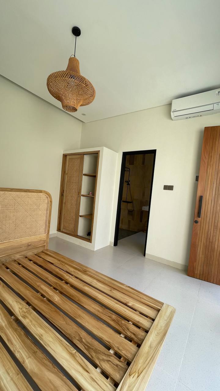 Kuta,Bali,Indonesia,1 Bedroom,1 Bathroom,Villa,MLS ID 1865