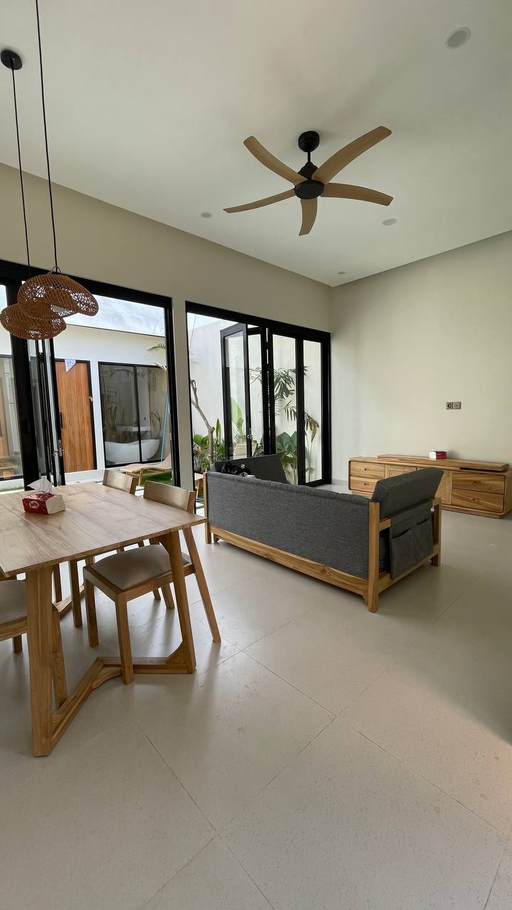 Kuta,Bali,Indonesia,1 Bedroom,1 Bathroom,Villa,MLS ID 1865