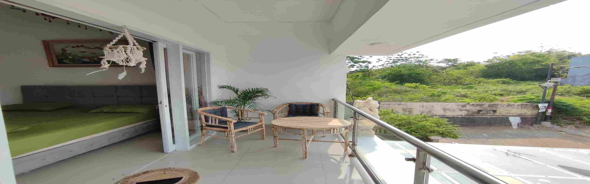 Nusa Dua,Bali,Indonesia,3 Bedrooms,2 Bathrooms,Villa,MLS ID 1868