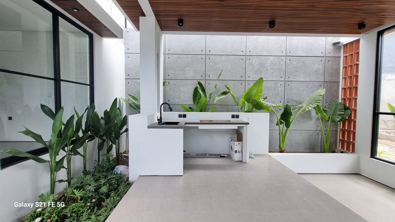 Seminyak,Bali,Indonesia,2 Bedrooms,2 Bathrooms,Villa,MLS ID 1869