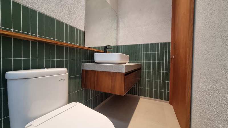 Seminyak,Bali,Indonesia,2 Bedrooms,2 Bathrooms,Villa,MLS ID 1869