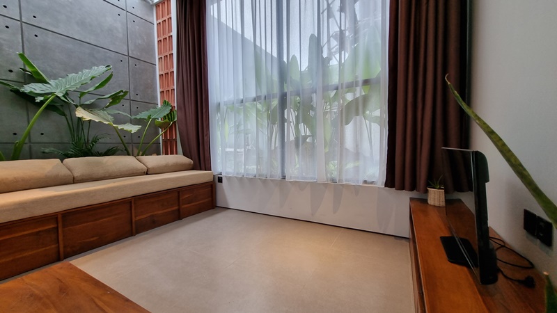 Seminyak,Bali,Indonesia,2 Bedrooms,2 Bathrooms,Villa,MLS ID 1869