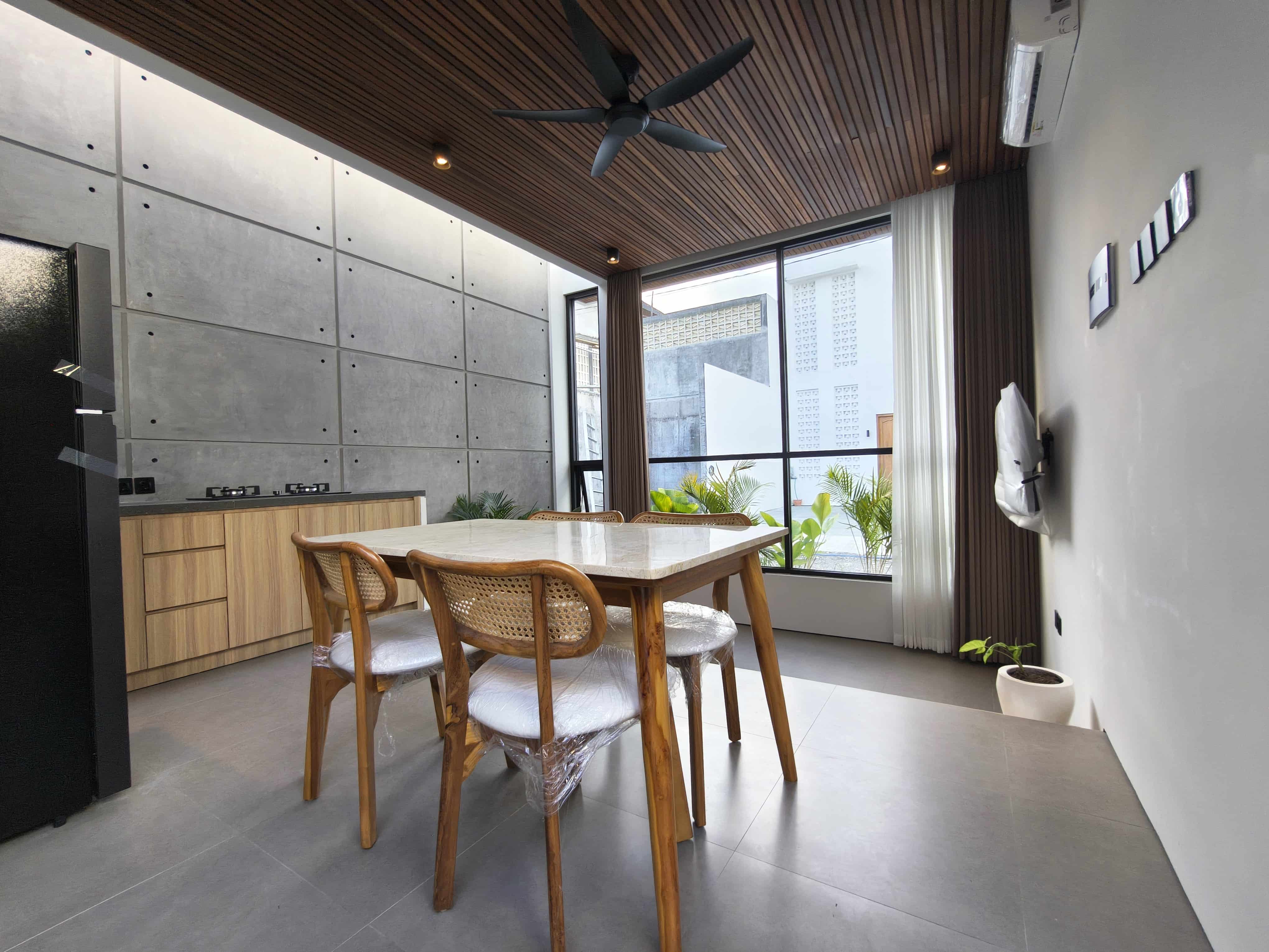 Seminyak,Bali,Indonesia,2 Bedrooms,2 Bathrooms,Villa,MLS ID 1869