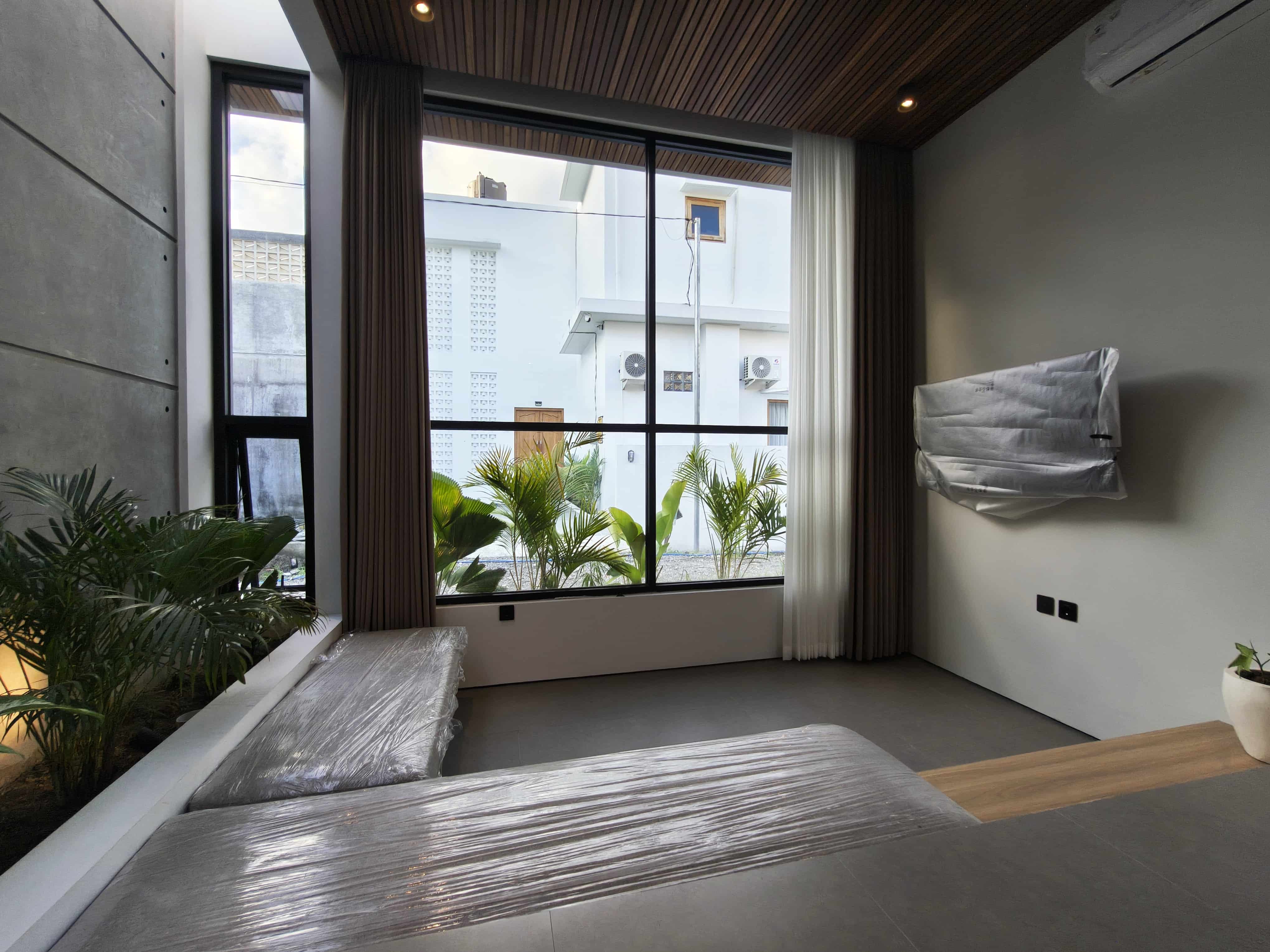 Seminyak,Bali,Indonesia,2 Bedrooms,2 Bathrooms,Villa,MLS ID 1869