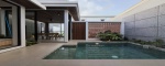 Seminyak,Bali,Indonesia,2 Bedrooms,2 Bathrooms,Villa,MLS ID 1869