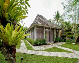 Gianyar,Bali,Indonesia,2 Bedrooms,3 Bathrooms,Villa,MLS ID 1876