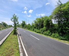 Nusa Dua,Bali,Indonesia,Land,MLS ID 1880