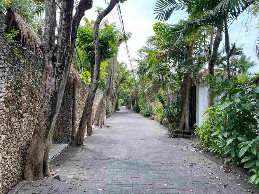 Seminyak,Bali,Indonesia,Land,MLS ID 1882