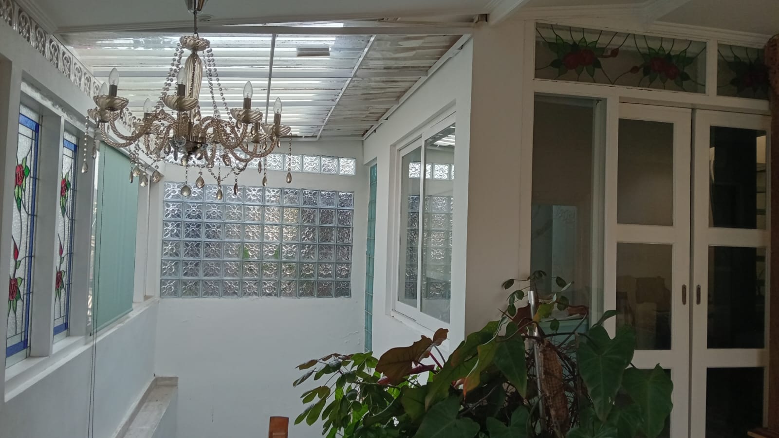 Sanur,Bali,Indonesia,3 Bedrooms,3 Bathrooms,Villa,MLS ID 1890