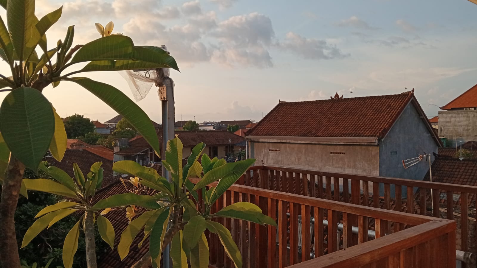 Sanur,Bali,Indonesia,3 Bedrooms,3 Bathrooms,Villa,MLS ID 1890