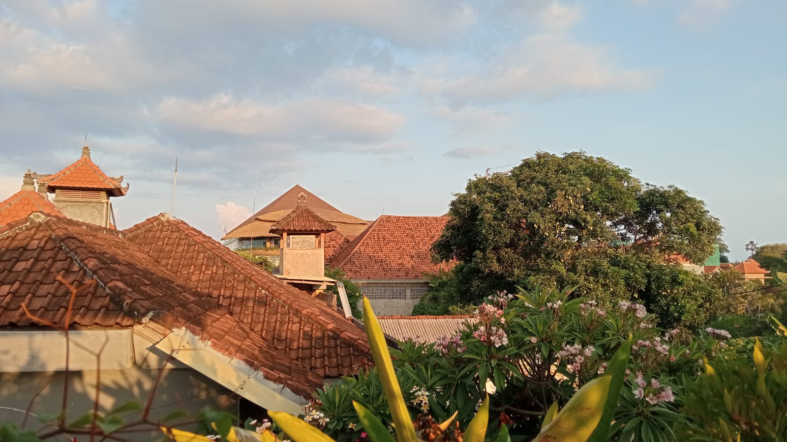 Sanur,Bali,Indonesia,3 Bedrooms,3 Bathrooms,Villa,MLS ID 1890