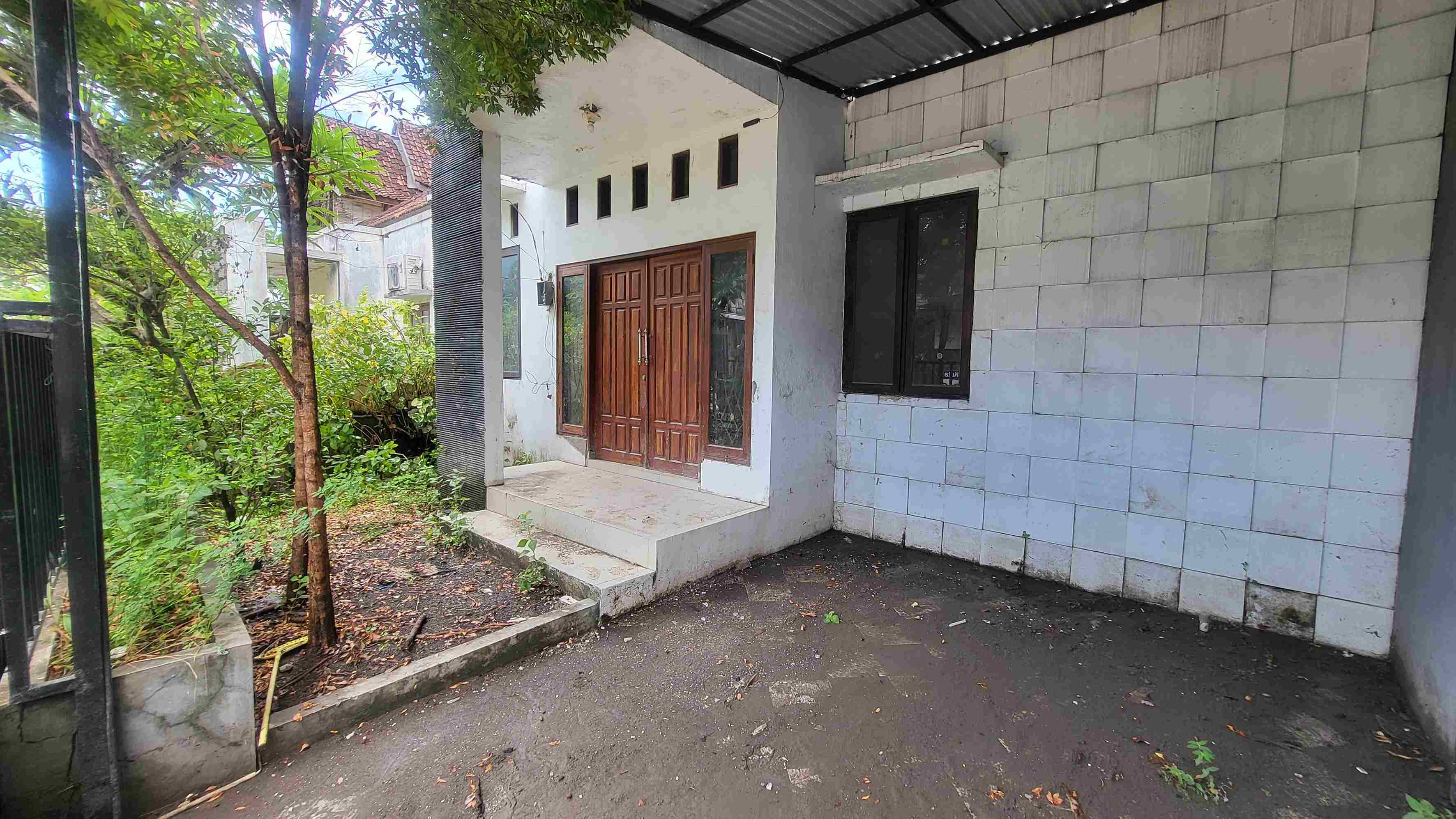 Kerobokan,Bali,Indonesia,3 Bedrooms,2 Bathrooms,Residential,MLS ID 1891