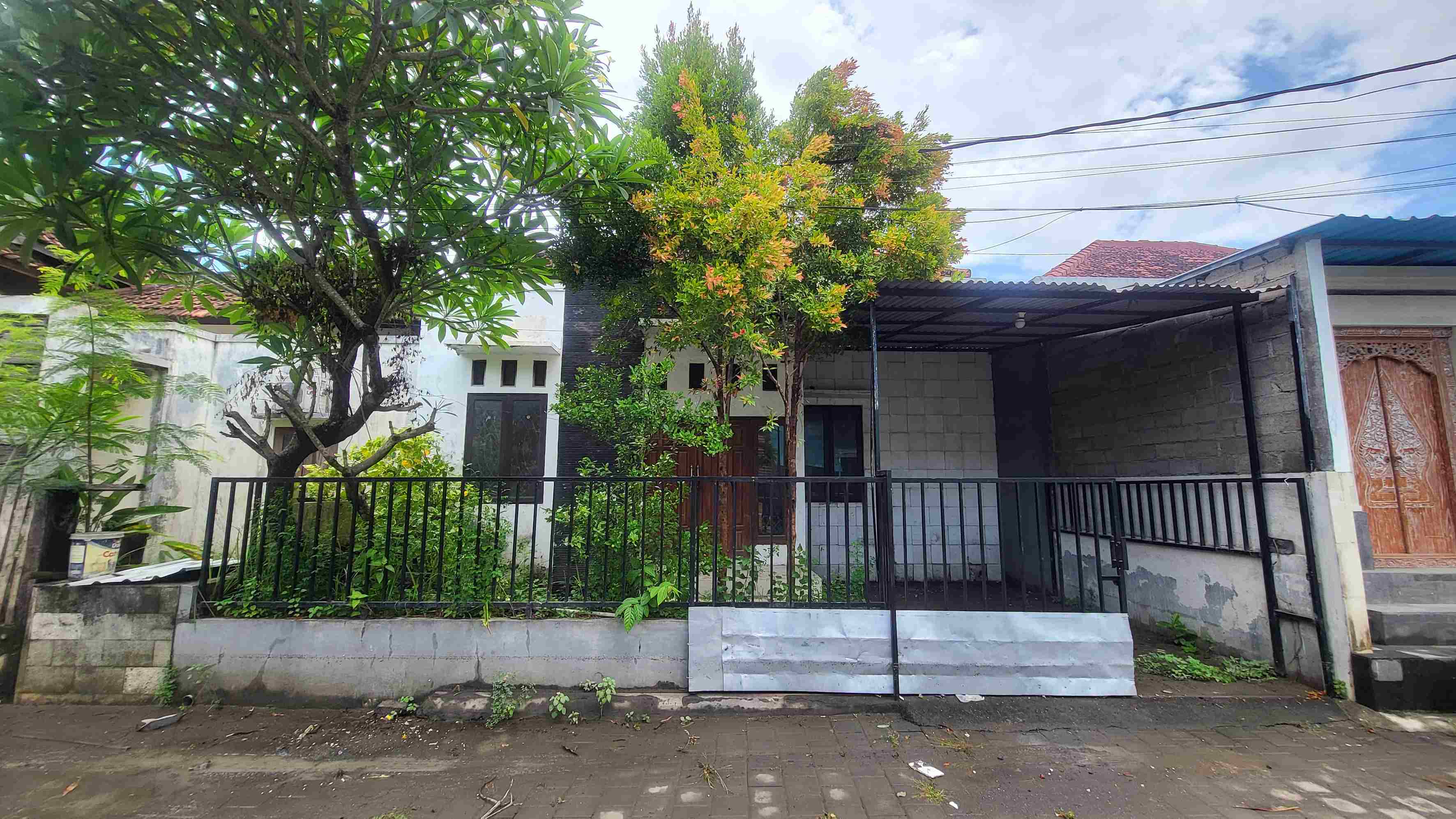 Kerobokan,Bali,Indonesia,3 Bedrooms,2 Bathrooms,Residential,MLS ID 1891