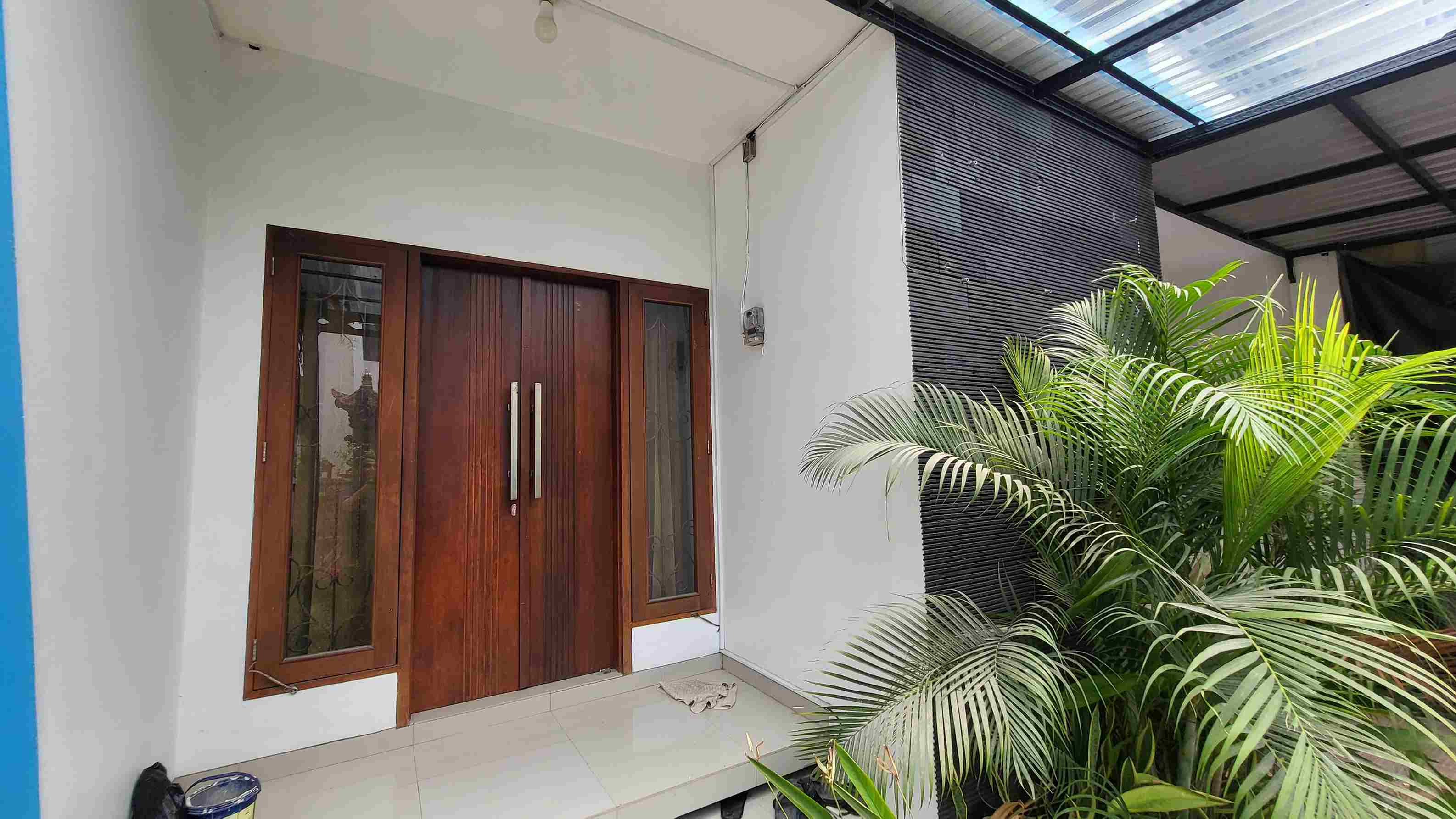 Kerobokan,Bali,Indonesia,5 Bedrooms,3 Bathrooms,Residential,MLS ID 1892