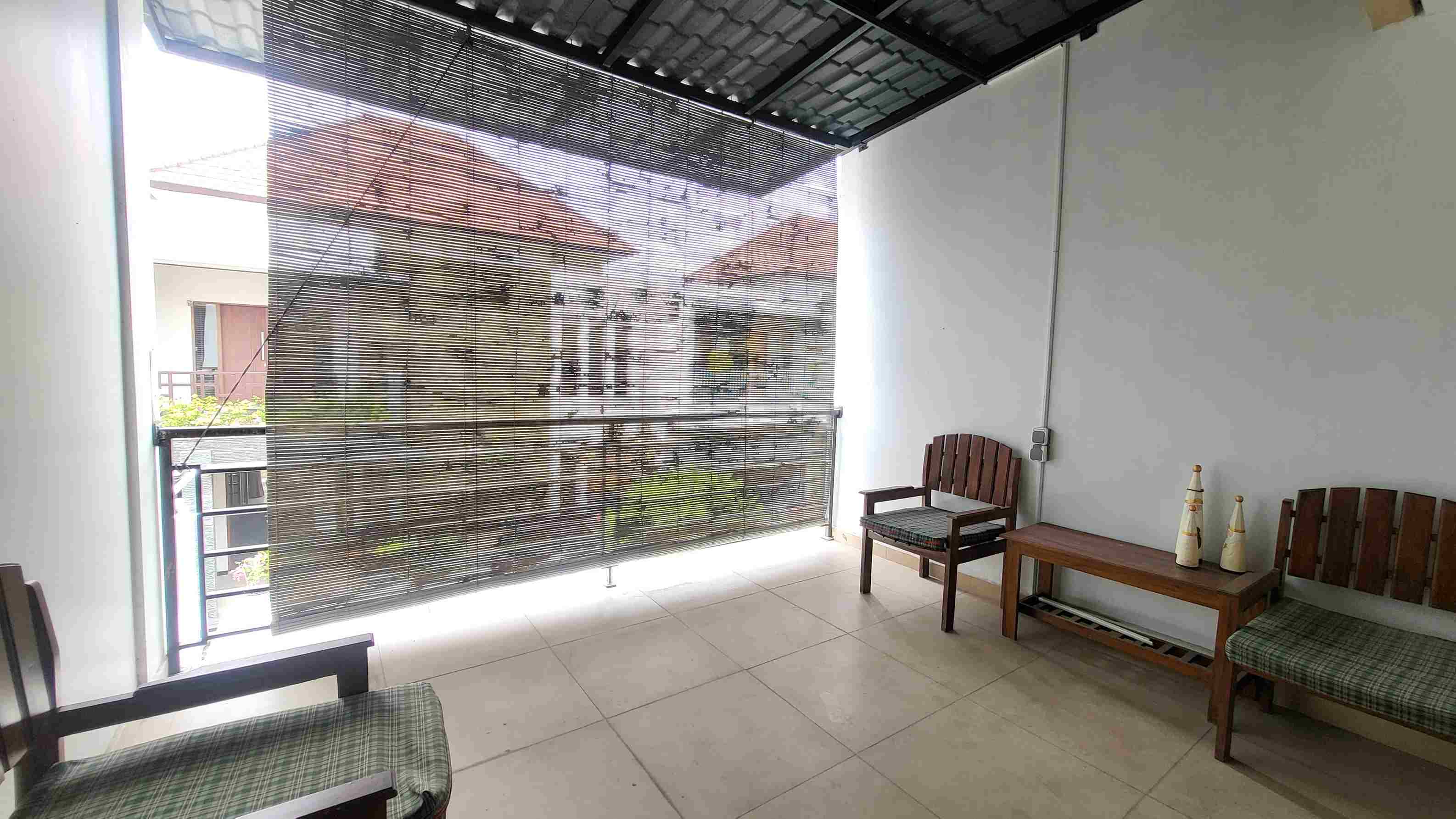 Kerobokan,Bali,Indonesia,5 Bedrooms,3 Bathrooms,Residential,MLS ID 1892