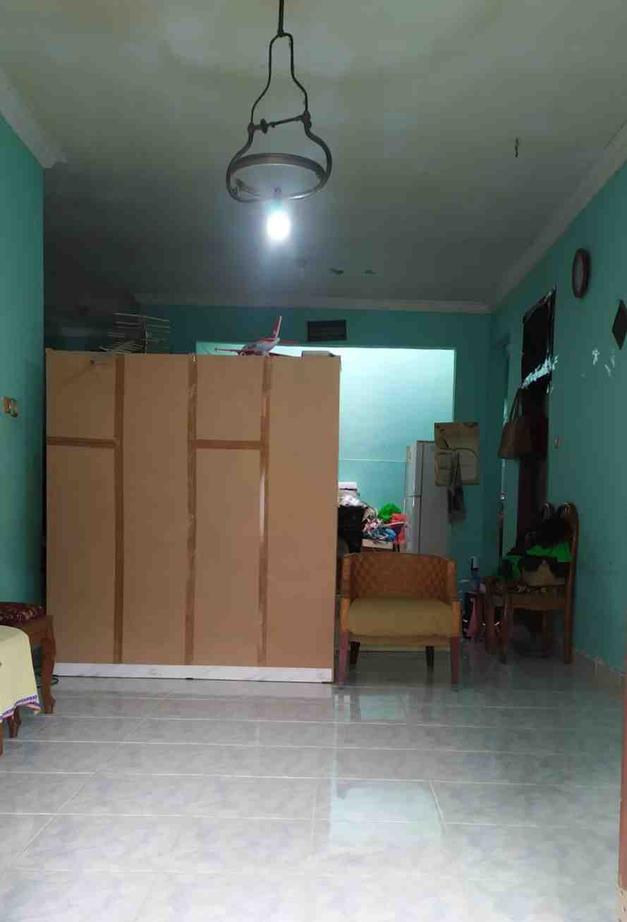 Denpasar,Bali,Indonesia,2 Bedrooms,2 Bathrooms,Residential,MLS ID 1896