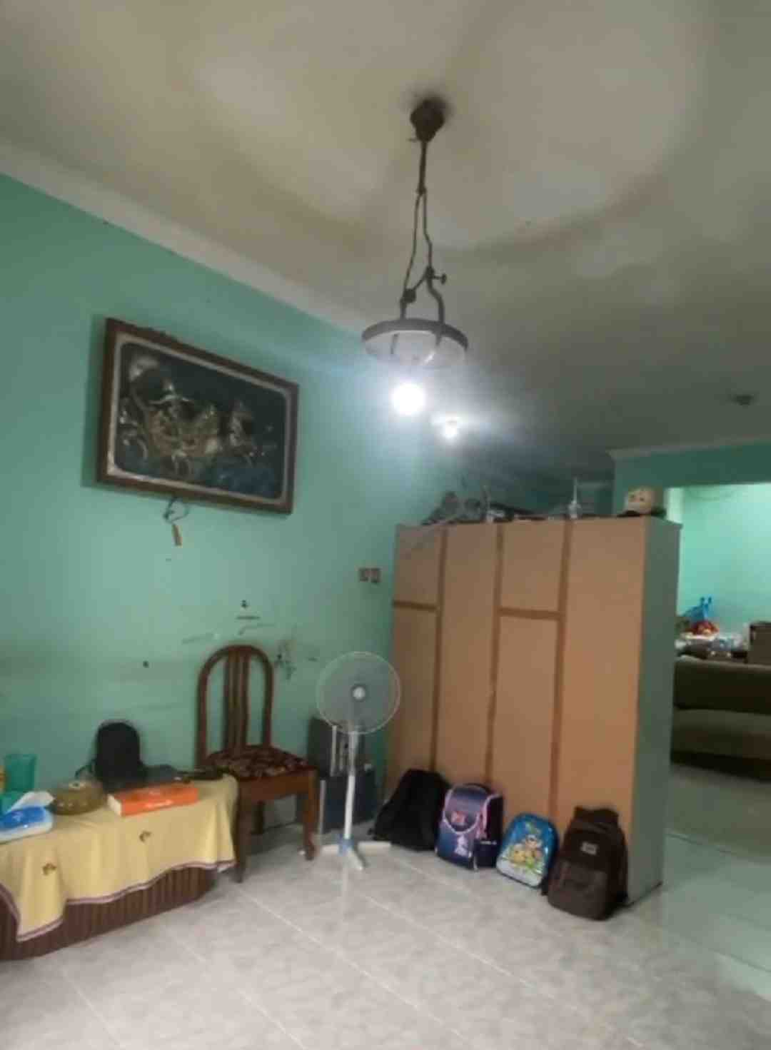 Denpasar,Bali,Indonesia,2 Bedrooms,2 Bathrooms,Residential,MLS ID 1896