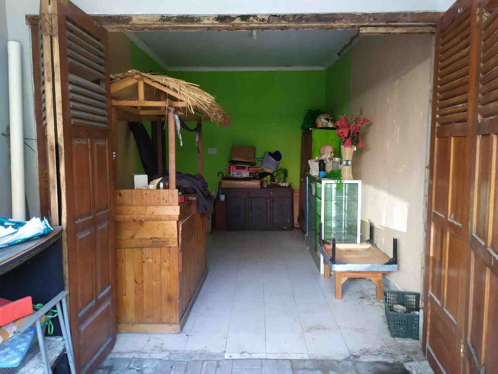 Denpasar,Bali,Indonesia,2 Bedrooms,2 Bathrooms,Residential,MLS ID 1896