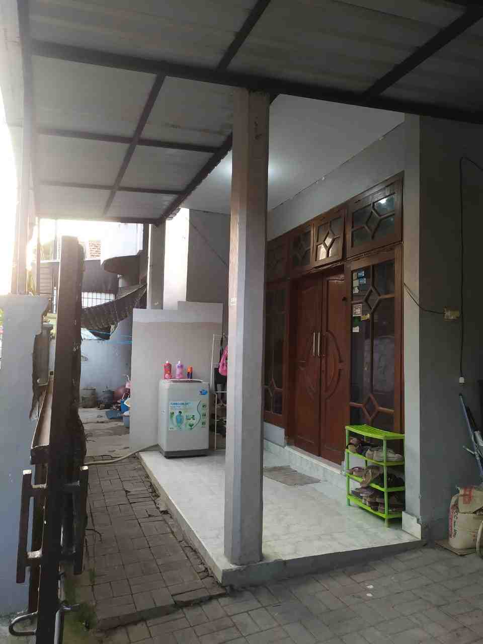 Denpasar,Bali,Indonesia,2 Bedrooms,2 Bathrooms,Residential,MLS ID 1896