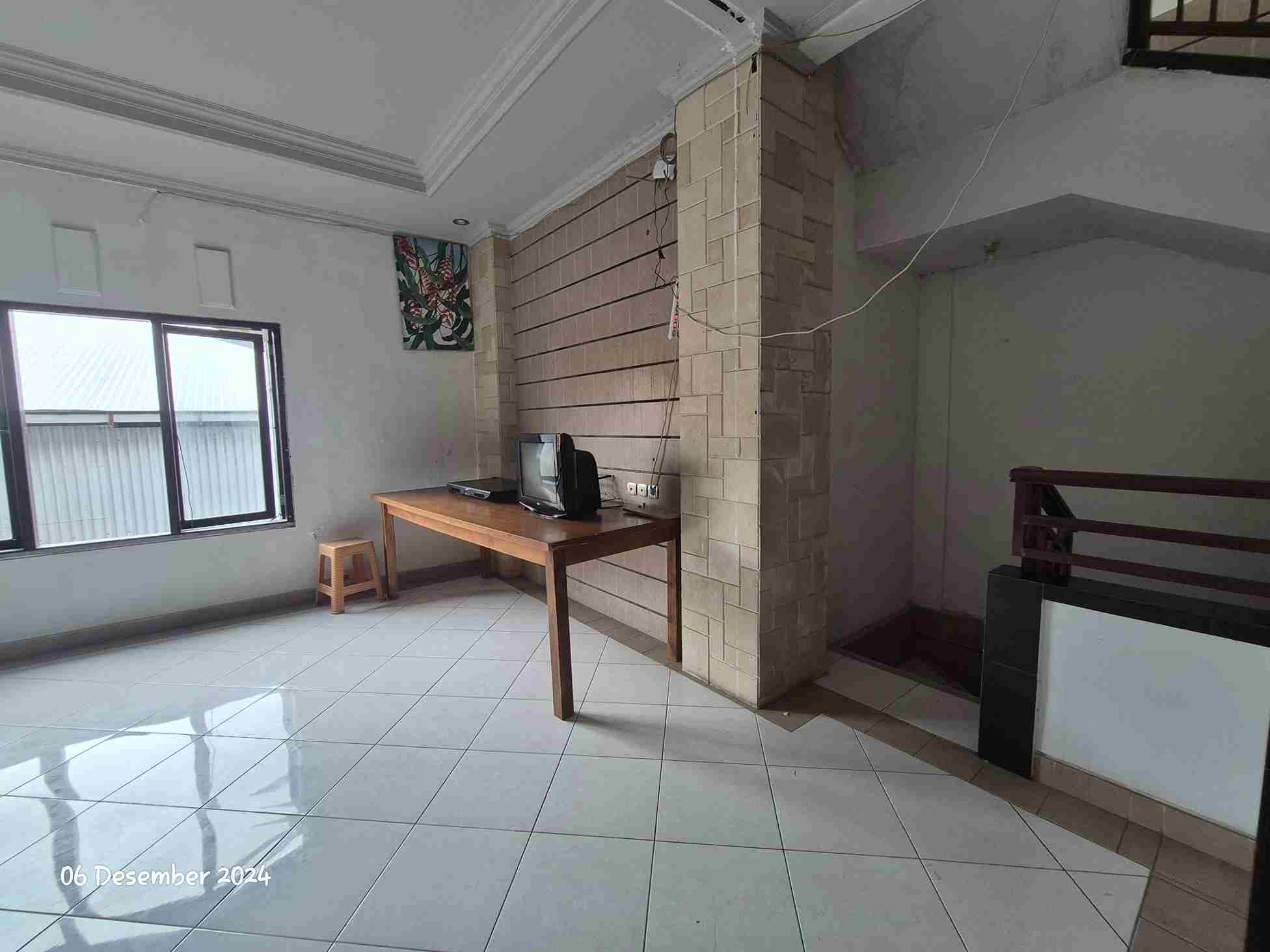 Jimbaran,Bali,Indonesia,8 Bedrooms,8 Bathrooms,Residential,MLS ID 1898