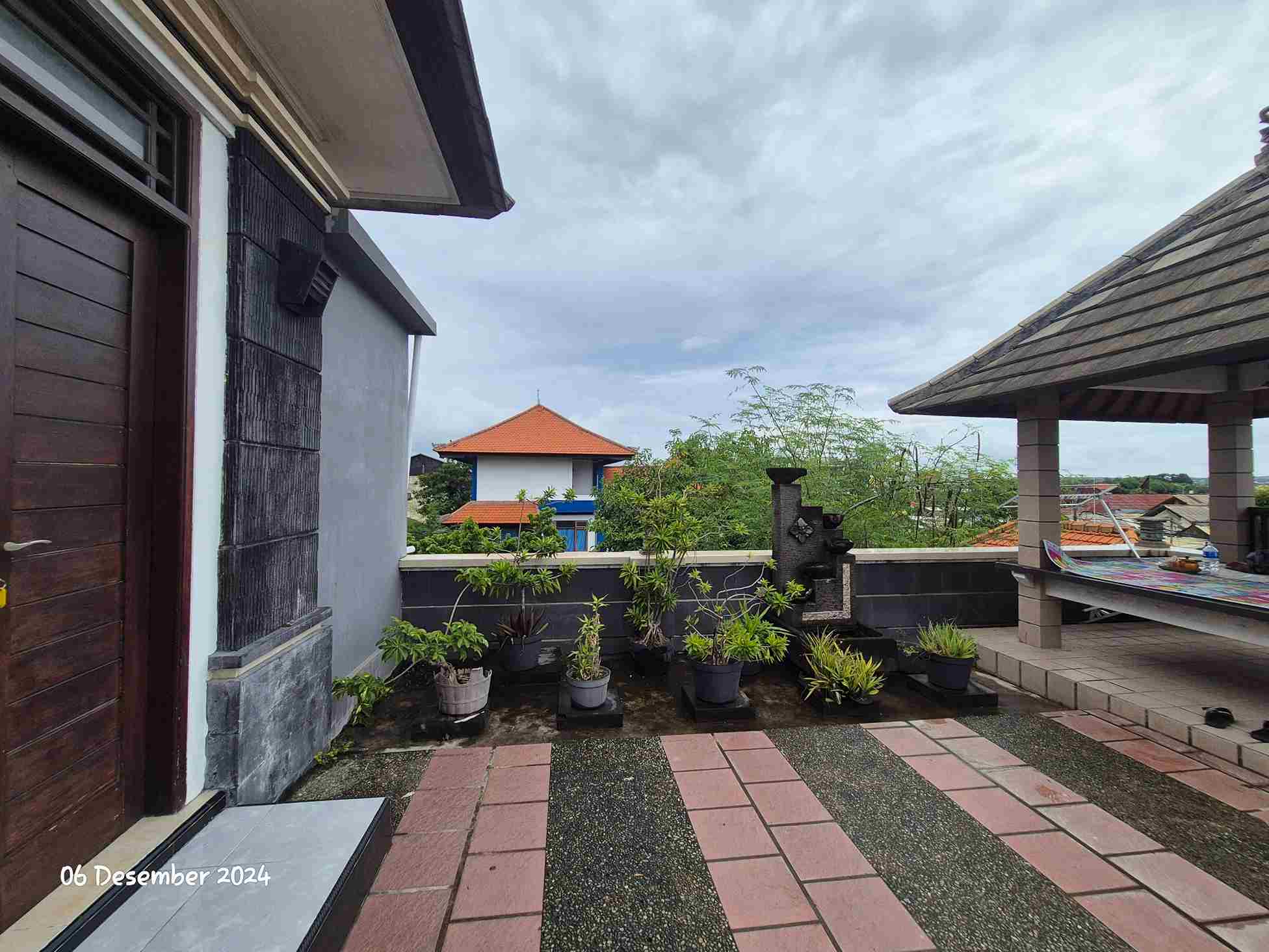 Jimbaran,Bali,Indonesia,8 Bedrooms,8 Bathrooms,Residential,MLS ID 1898