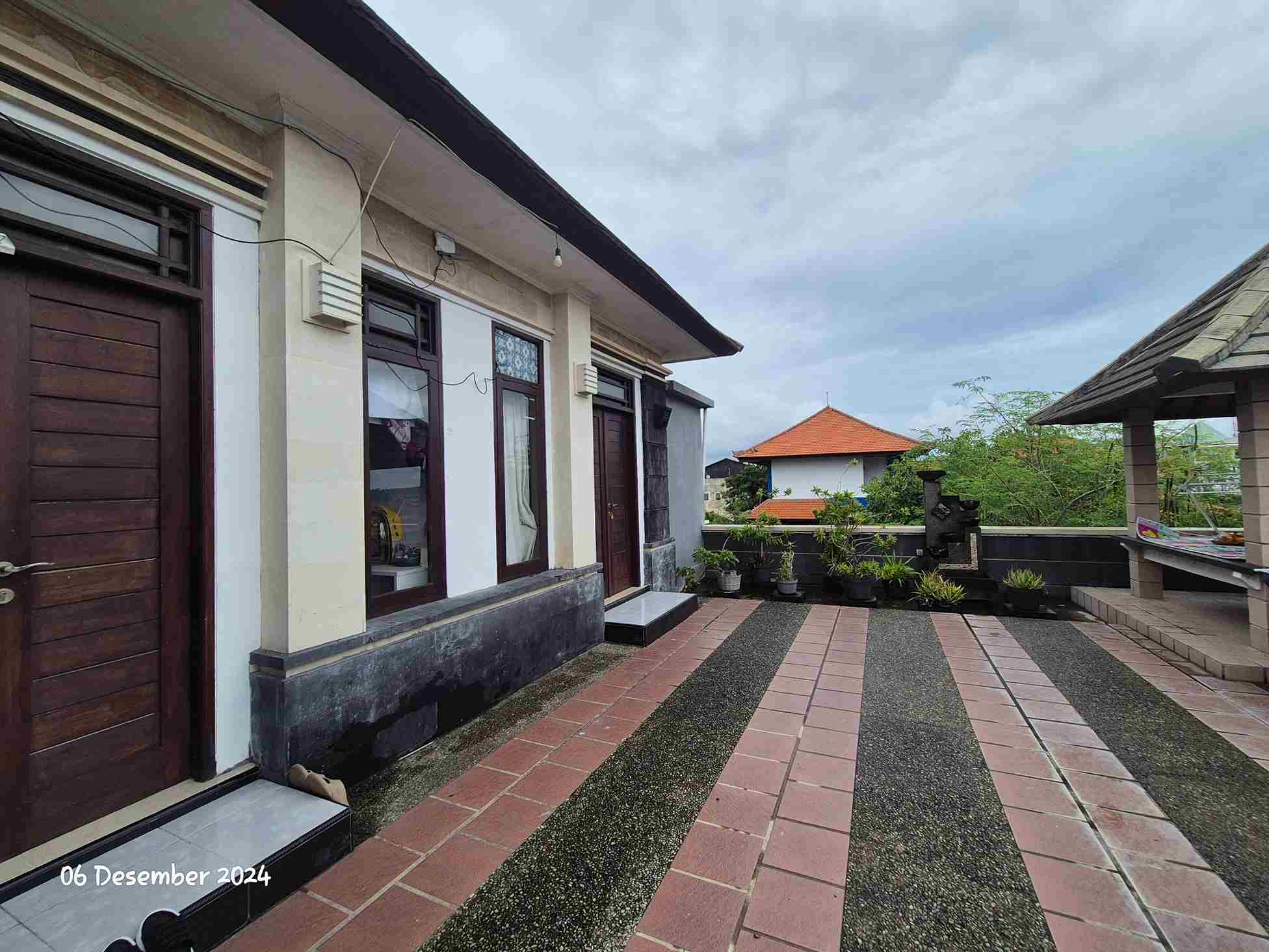 Jimbaran,Bali,Indonesia,8 Bedrooms,8 Bathrooms,Residential,MLS ID 1898