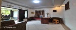 Jimbaran,Bali,Indonesia,8 Bedrooms,8 Bathrooms,Residential,MLS ID 1898